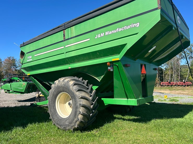 #4600-•-j&m-1150-grain-cart-image-5