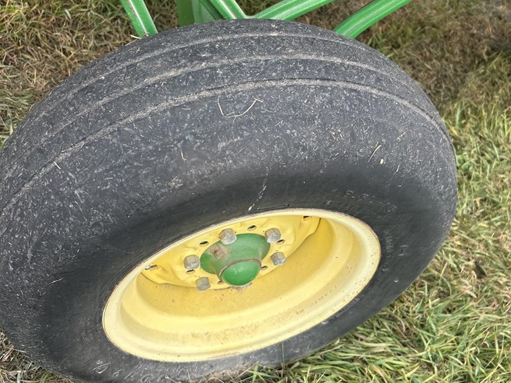 2006-john-deere-930d-image-46