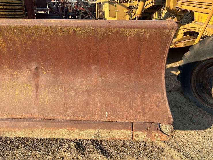 international-hd-14-image-14