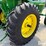 1971-john-deere-4000-image-16