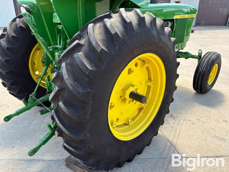 1971-john-deere-4000-image-16