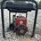 coleman-maxa-5000-er-plus-image-4