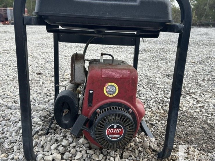 coleman-maxa-5000-er-plus-image-4