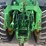 john-deere-8r-310-image-9