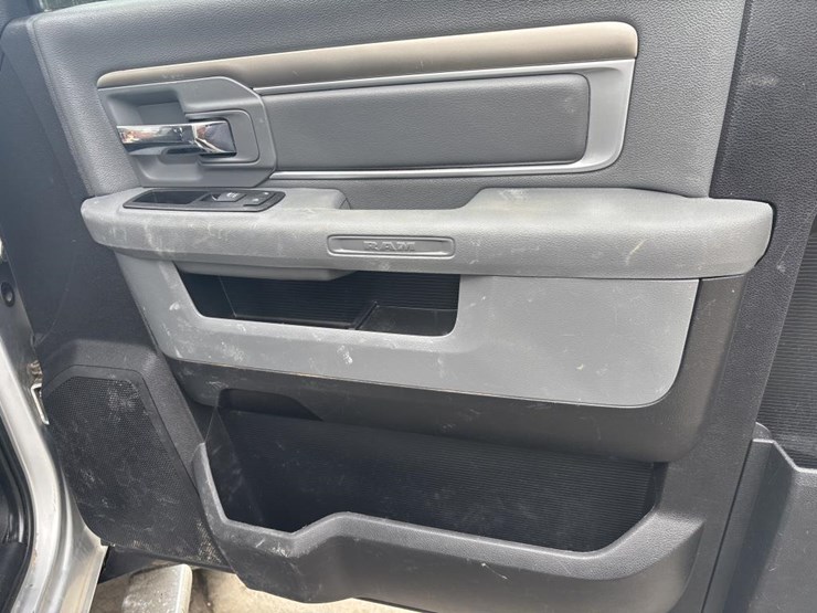 2015-ram-5500-hd-image-34