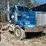 #4598-•-1993-western-star-quad-axle-truck-image-1