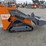 diggit-scl850-mini-tracked-loader-image-2