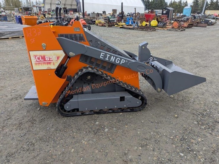 diggit-scl850-mini-tracked-loader-image-2