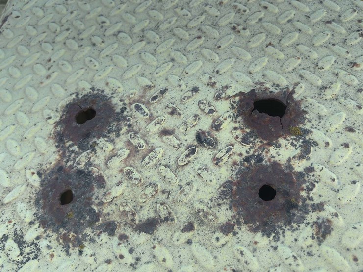 autocar-semi-image-43