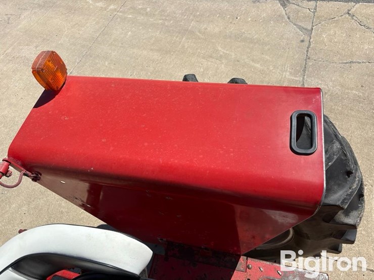 1971-international-966-image-17