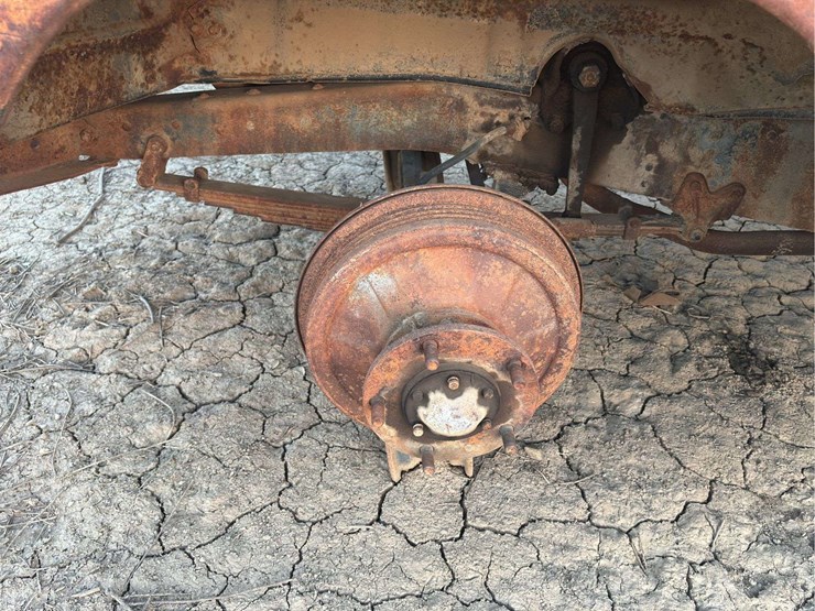 chevrolet-6400-image-15