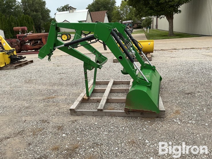 shop-built-front-end-loader-image-4