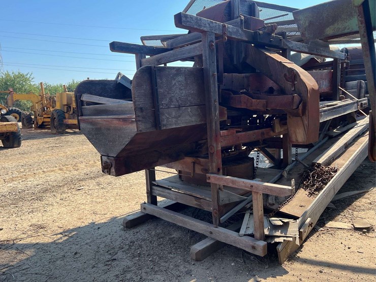 grain-cleaner-image-6