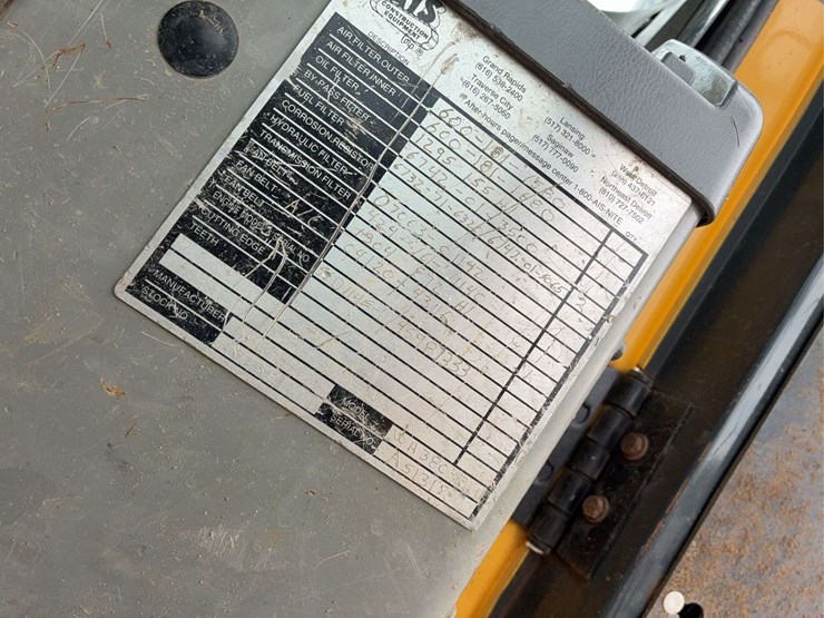 komatsu-wa380-image-16