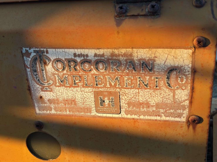 brillion-grain-drill-image-18