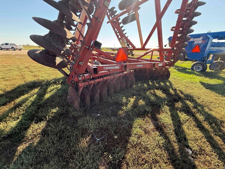 krause-disc-image-15