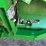 john-deere-640fd-image-18
