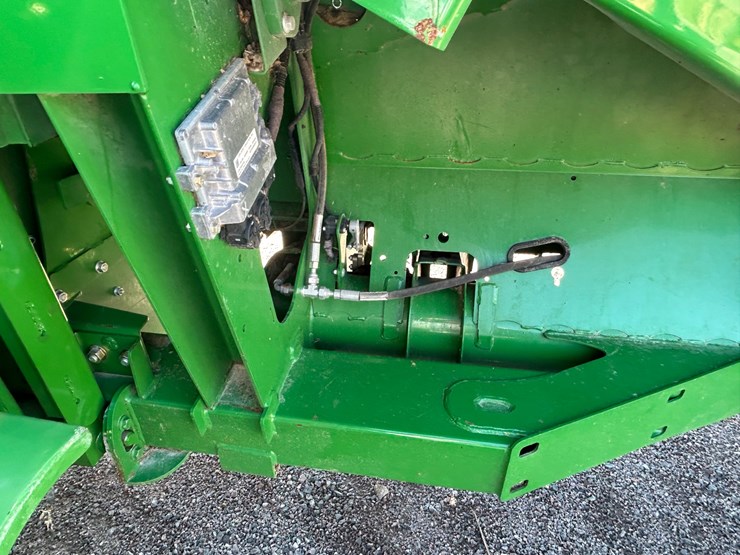 john-deere-640fd-image-18