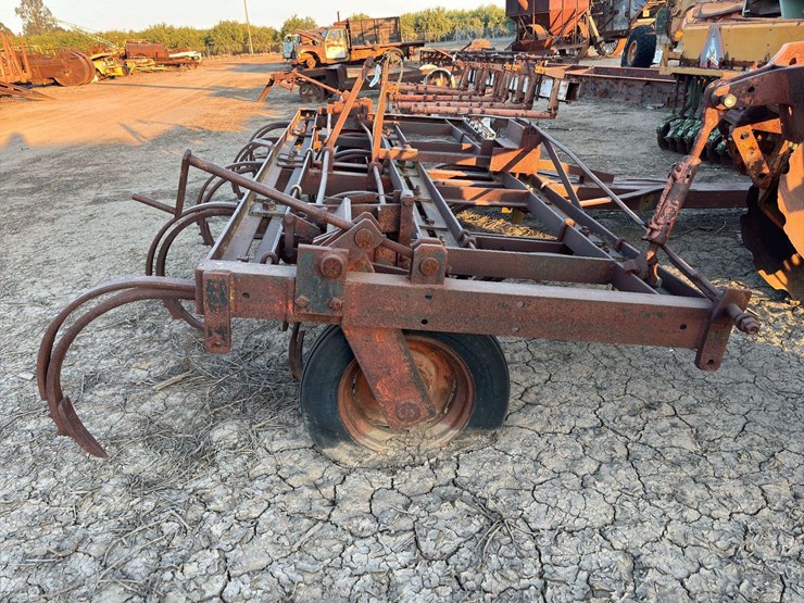 13-shank-chisel-image-14