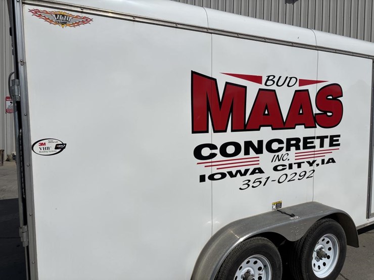 #5042-•-2018-h-&-h-16'-enclosed-trailer-image-7