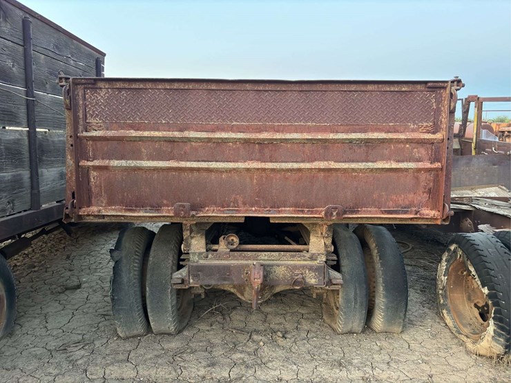 project-truck-image-3