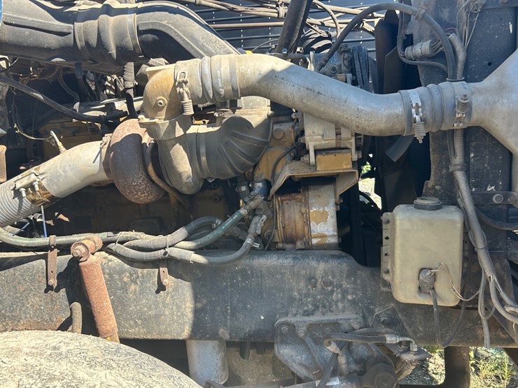 #4598-•-1993-western-star-quad-axle-truck-image-4