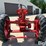 1938-ih-farmall-f-20-2wd-tractor-image-4