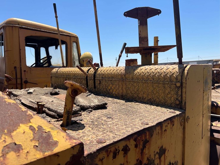 1951-galion-t5g-image-10