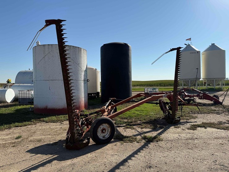 rowse-d9-mower-image-4