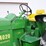1972-john-deere-4020-image-18