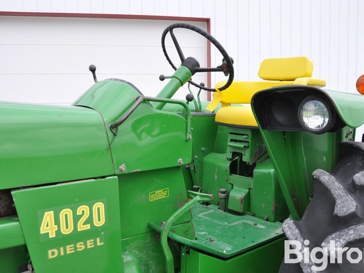 1972-john-deere-4020-image-18