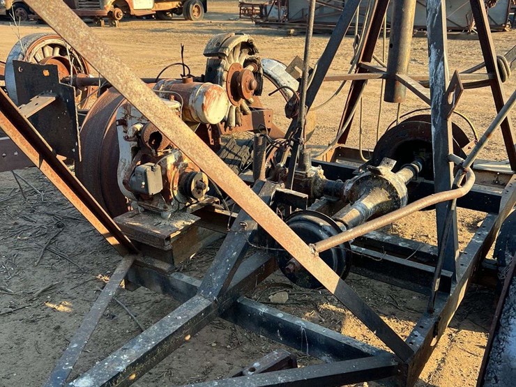 homemade-crane-image-7