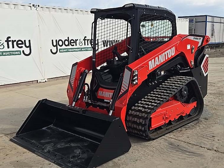 2023-manitou-2150rt-image-1