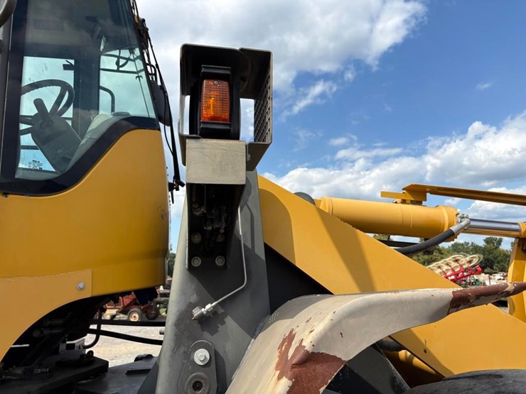 2019-sdlg-l938f-image-52