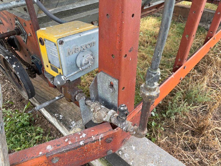 calc-u-dri-grain-dryer-image-11