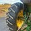 1980-john-deere-4440-image-6