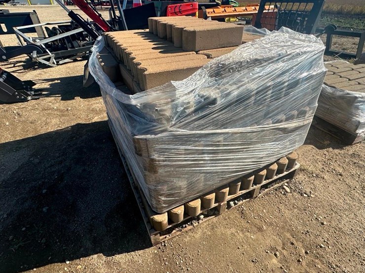 brick-curbing-image-4