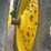 john-deere-8370r-image-29