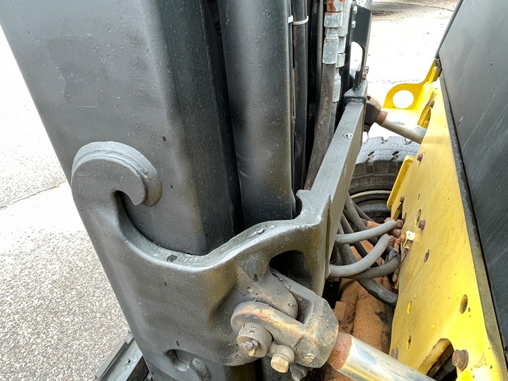 yale-glp080-image-23