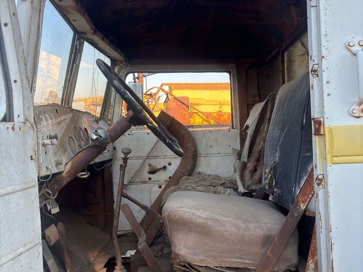 autocar-semi-image-23