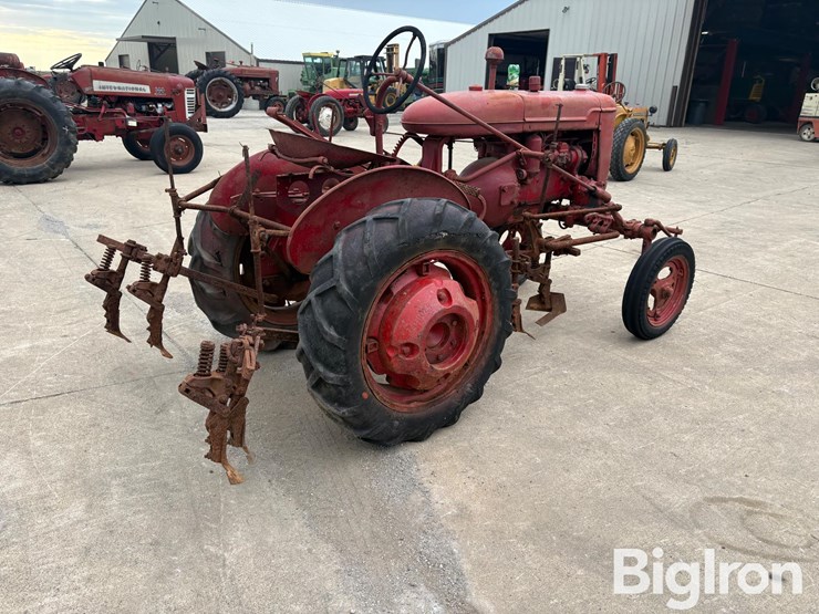 1939-international-a-image-5