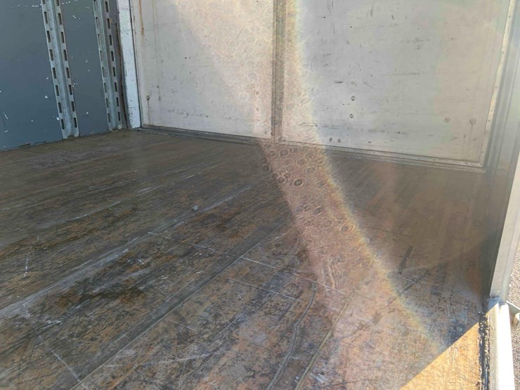 2014-international-4000-image-10