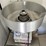 concession-stand-trailer-image-17