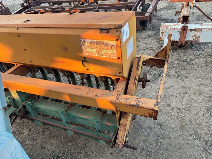 brillion-grain-drill-image-17