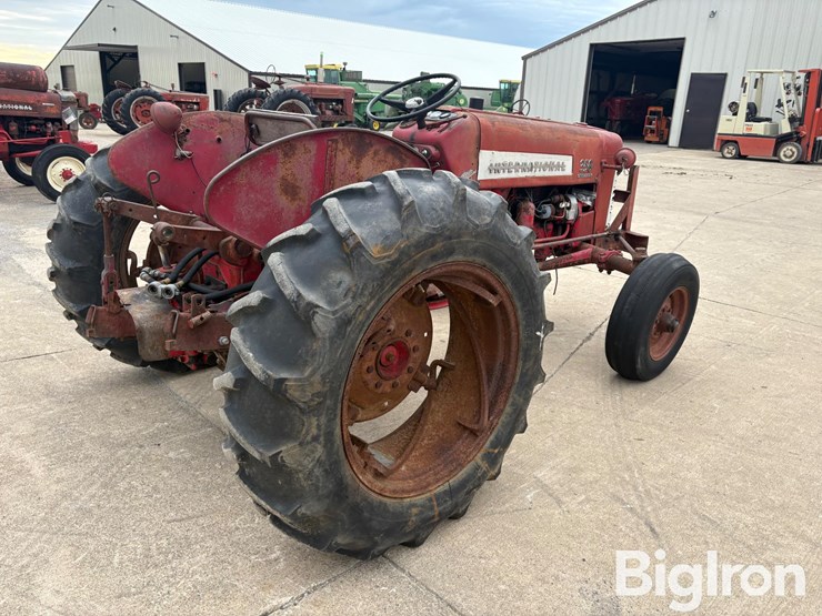 1956-international-350-image-5