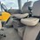 john-deere-8370r-image-4