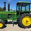 1973-john-deere-4430-image-8