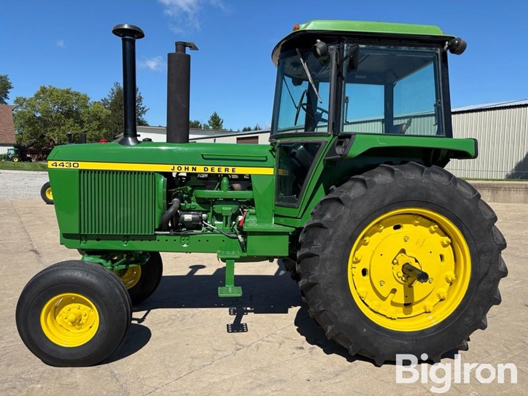 1973-john-deere-4430-image-8