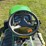 john-deere-x475-image-7