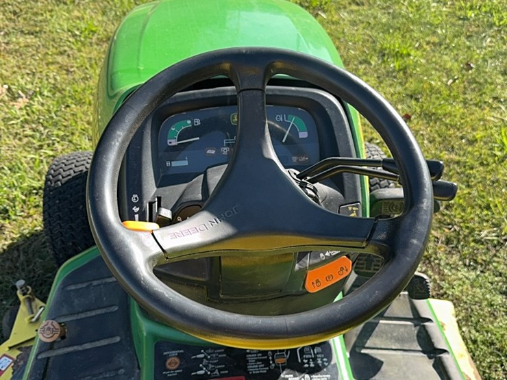 john-deere-x475-image-7